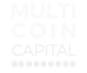 multicoin-capital